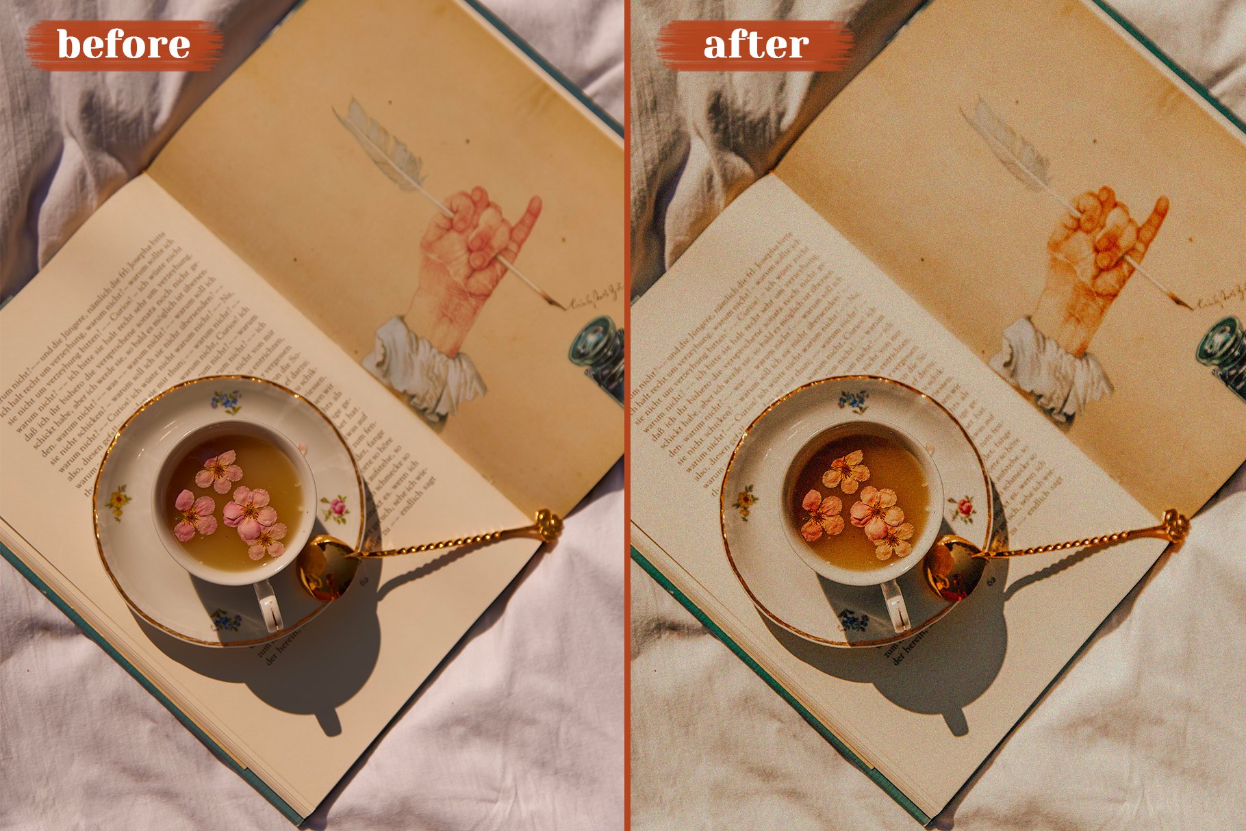 vintage photo filters 232
