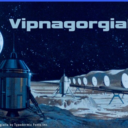 Vipnagorgialla cover image.