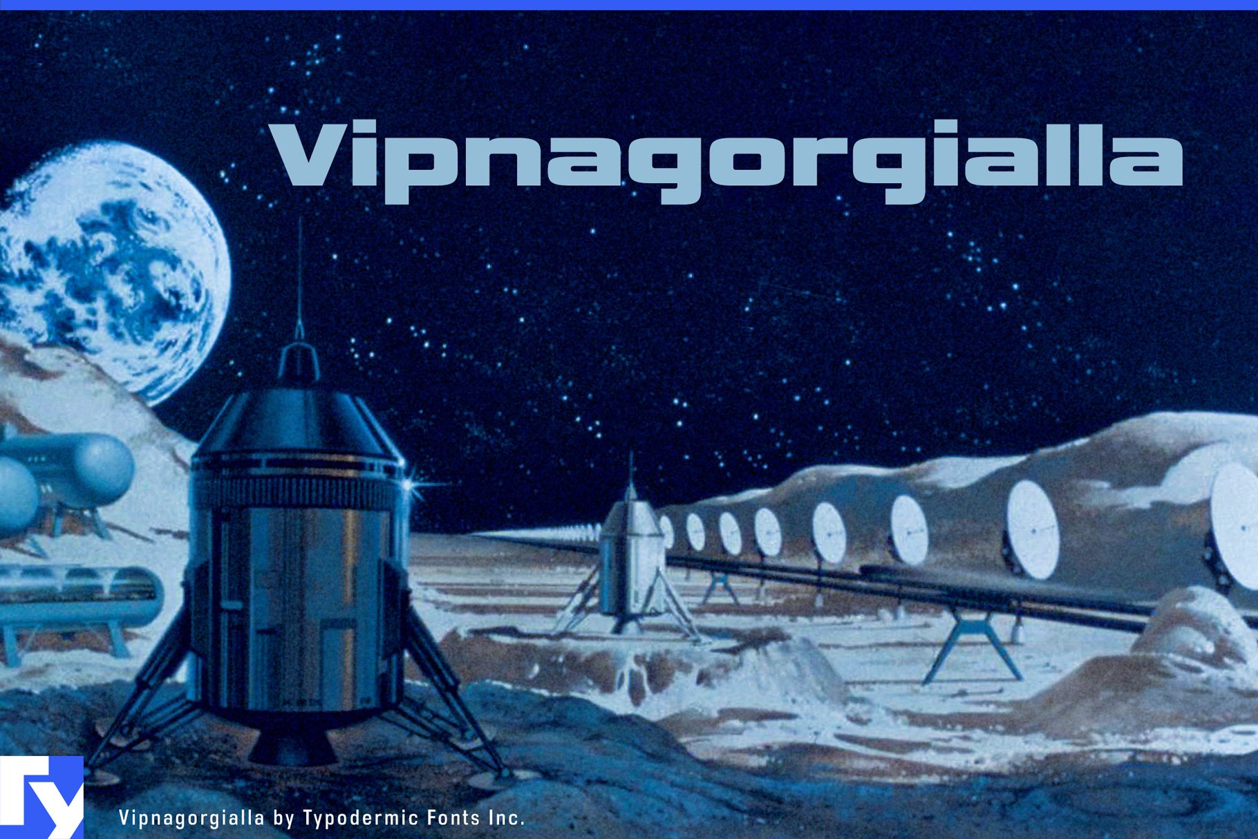 Vipnagorgialla cover image.
