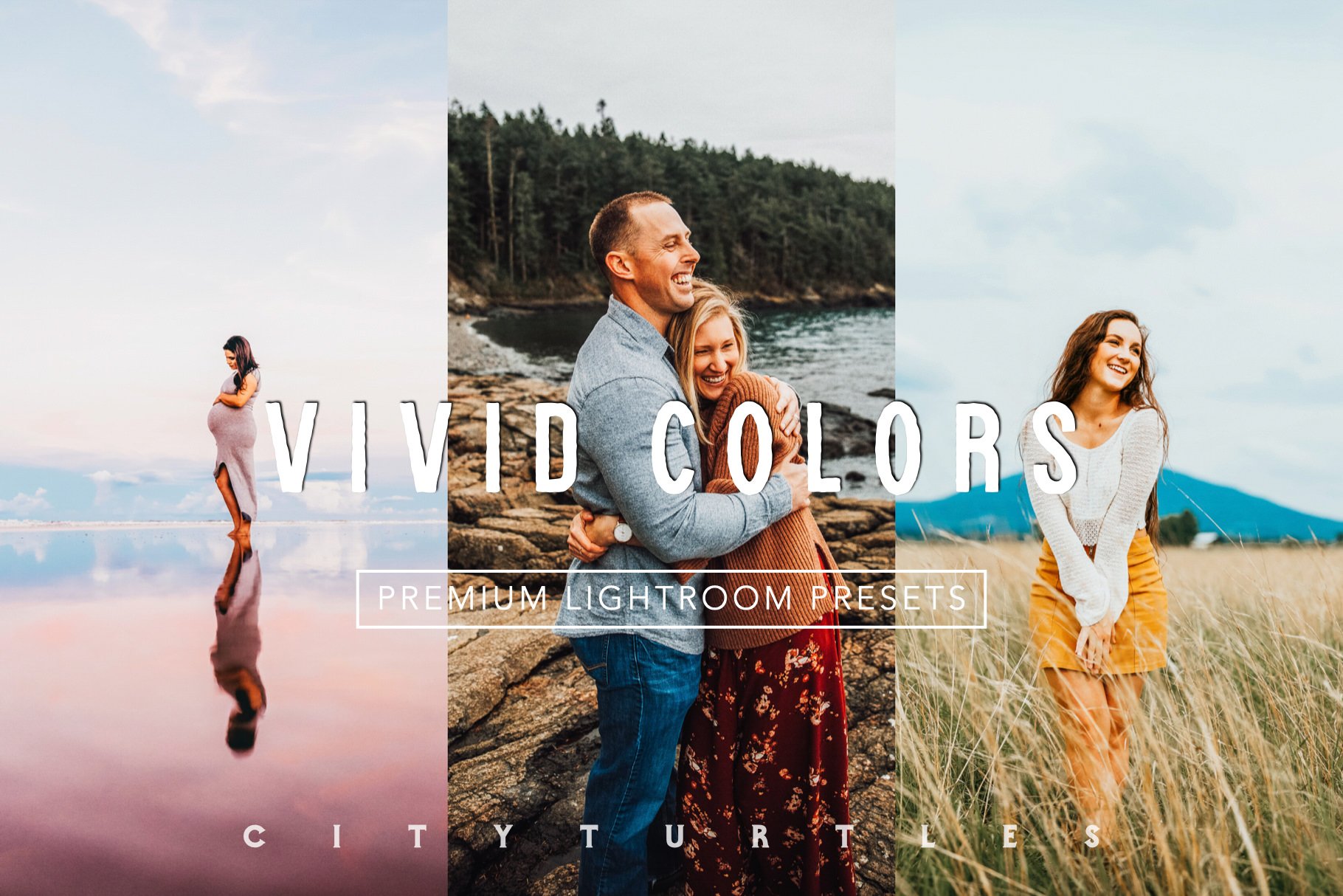 vivid color portrait lifestyle vibrant lightroom mobile desktop presets 1 113