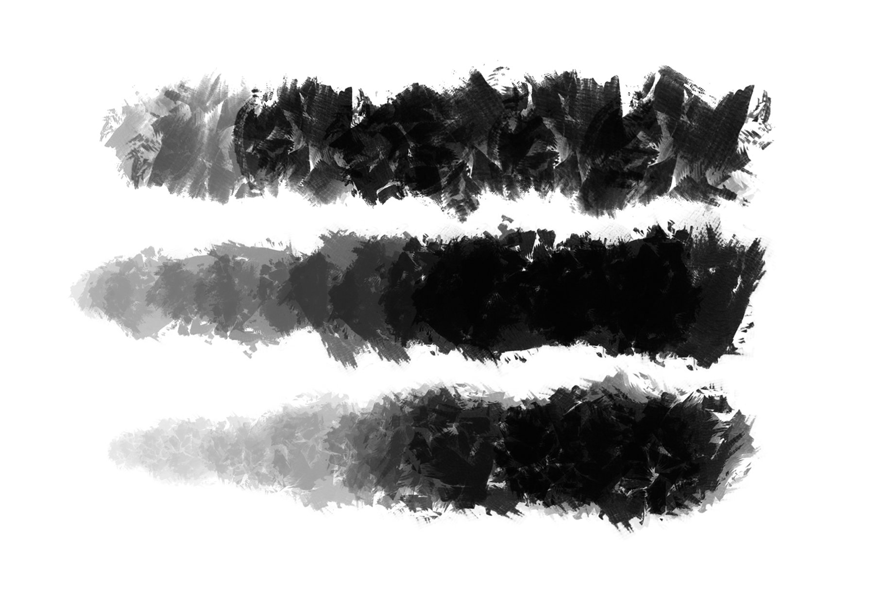 Awesome Brushes Vol 4preview image.