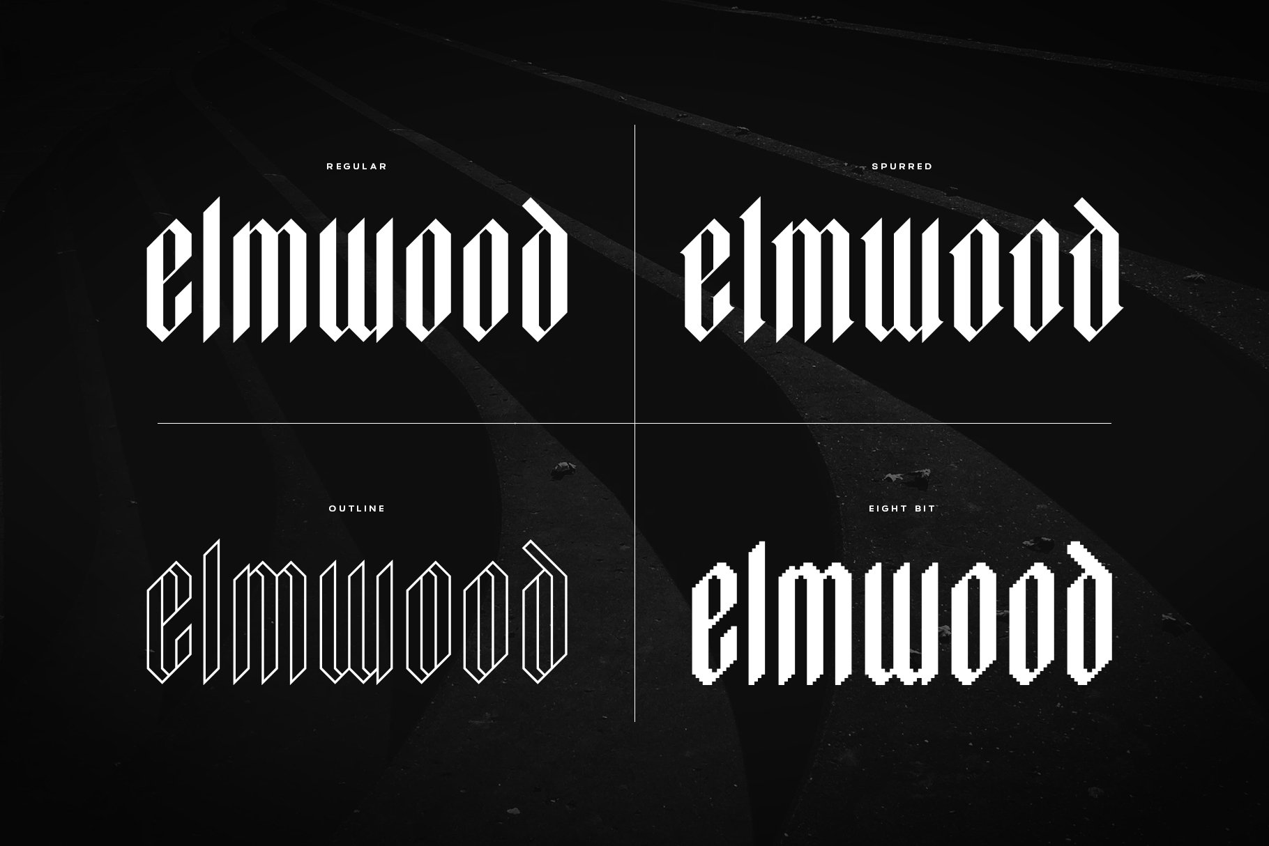 vtc elmwood previews 04 2020 97