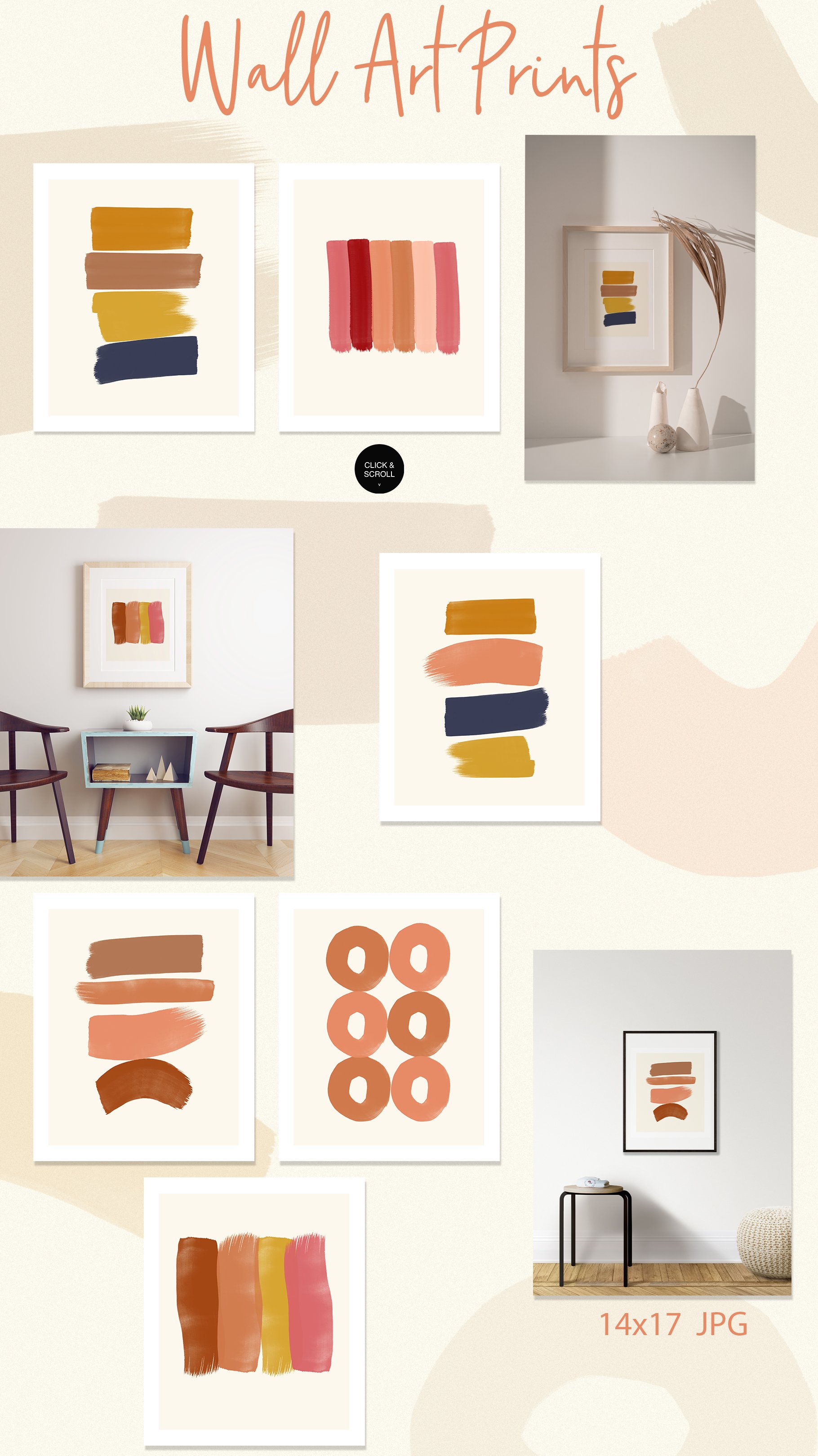 wallart mockup 1 copy 488