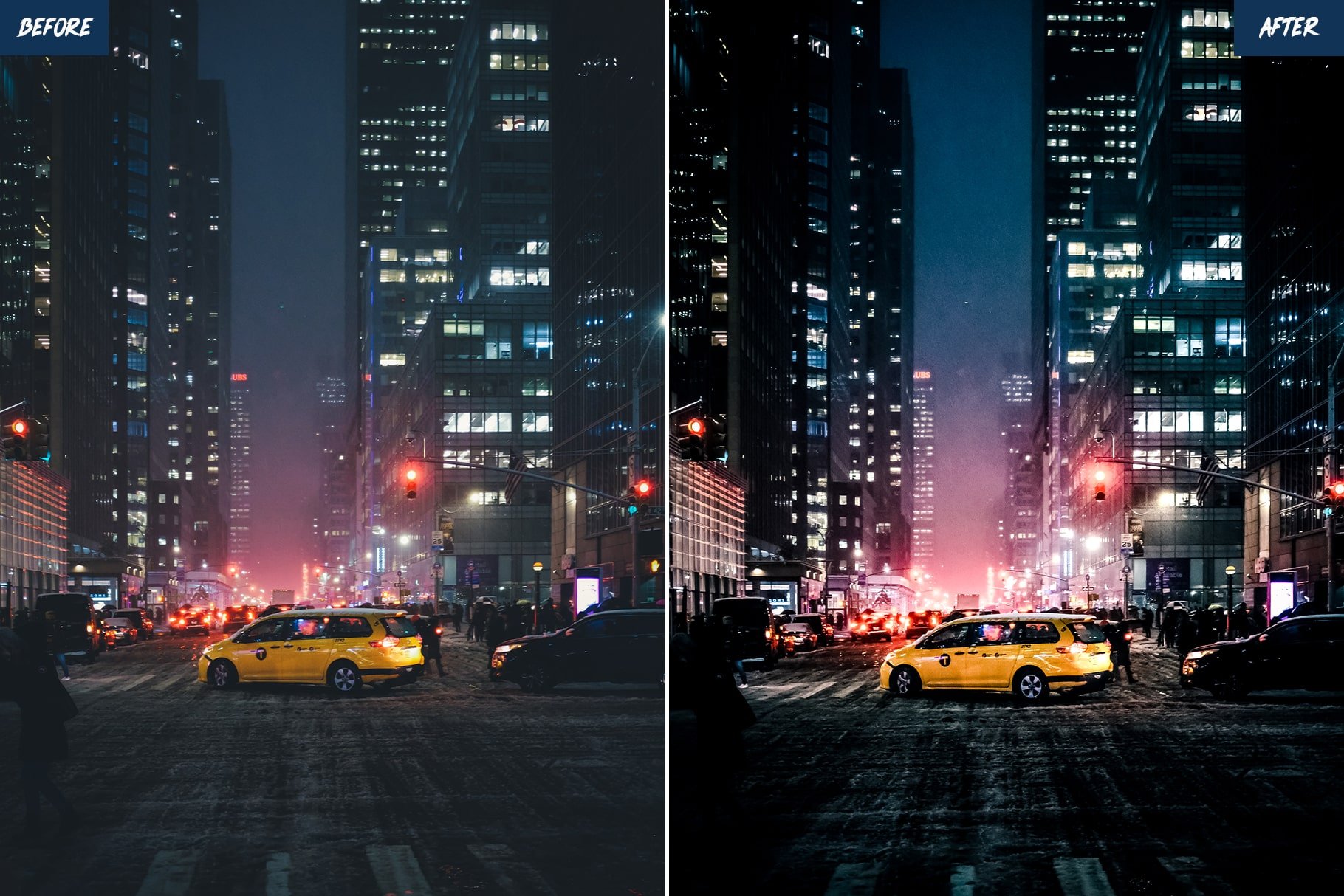 wanderlust lightroom presets for mobile and desktop before and after 03 min 308