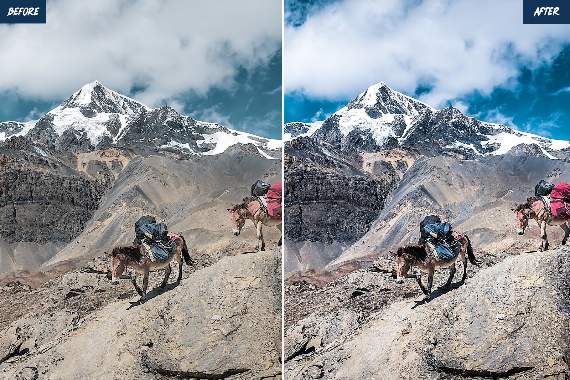 wanderlust lightroom presets for mobile and desktop before and after 04 min 885