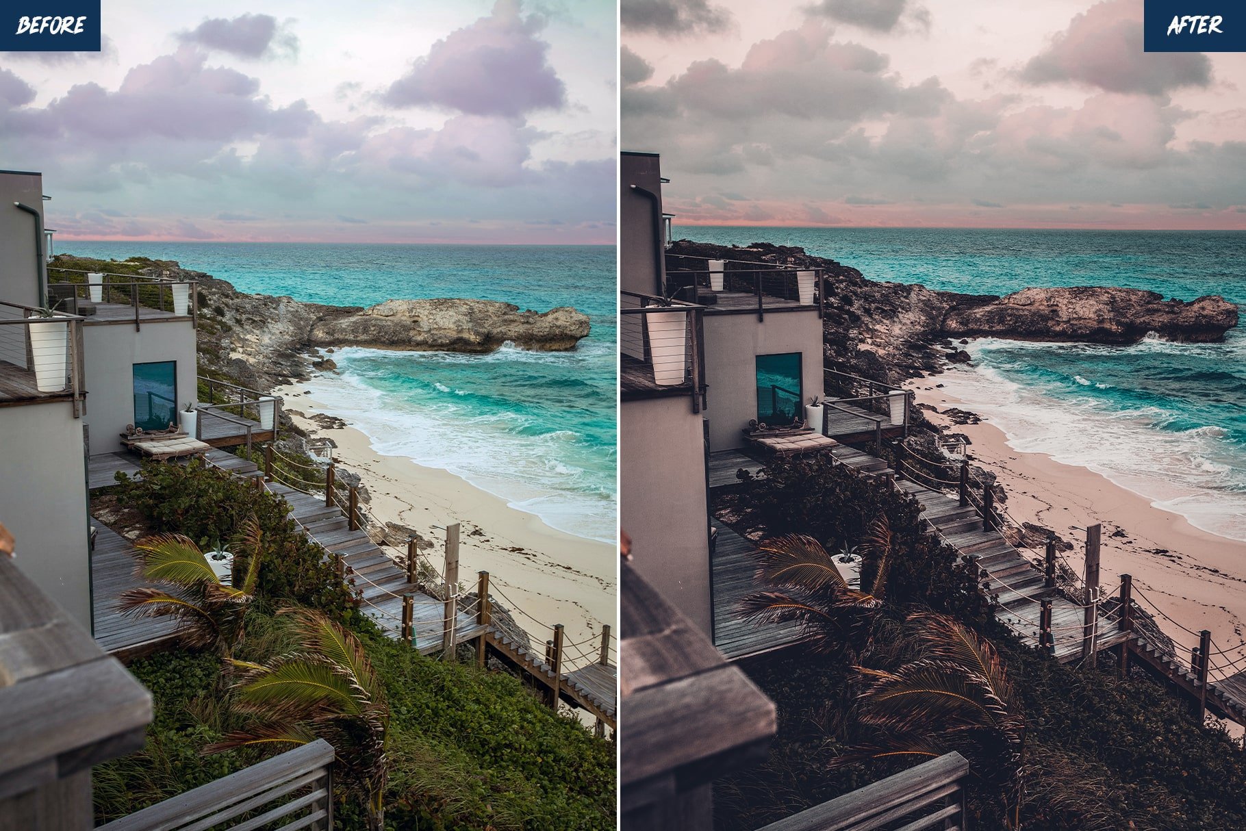 wanderlust lightroom presets for mobile and desktop before and after 06 min 795