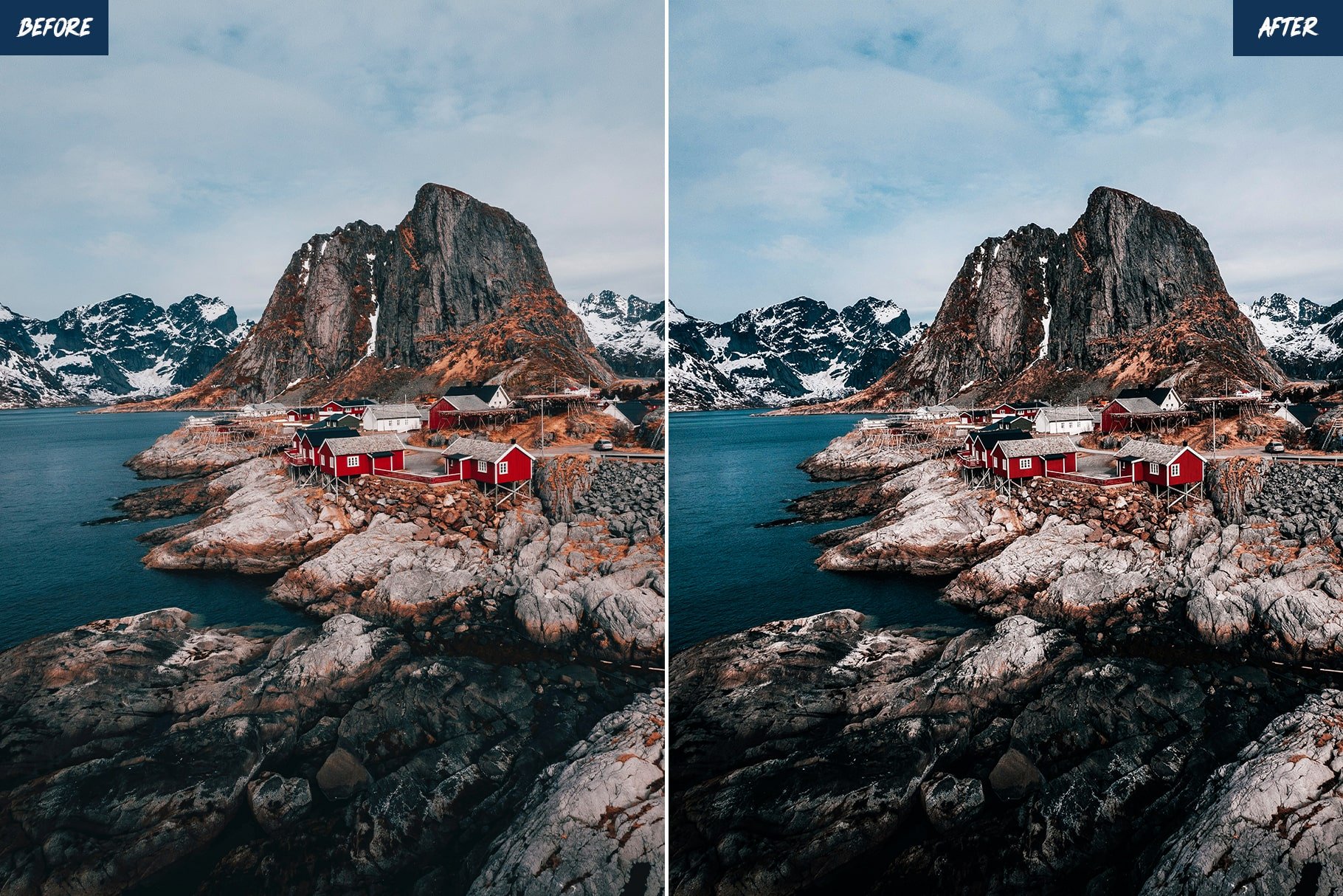 wanderlust lightroom presets for mobile and desktop before and after 07 min 429