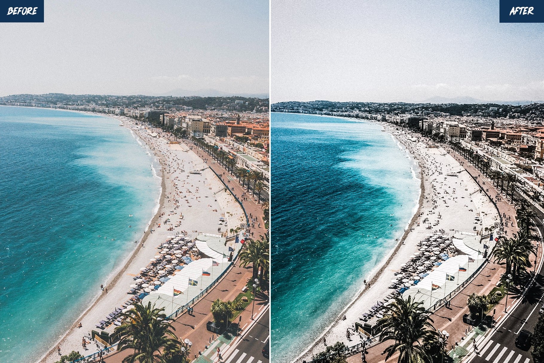 wanderlust lightroom presets for mobile and desktop before and after 08 min 595