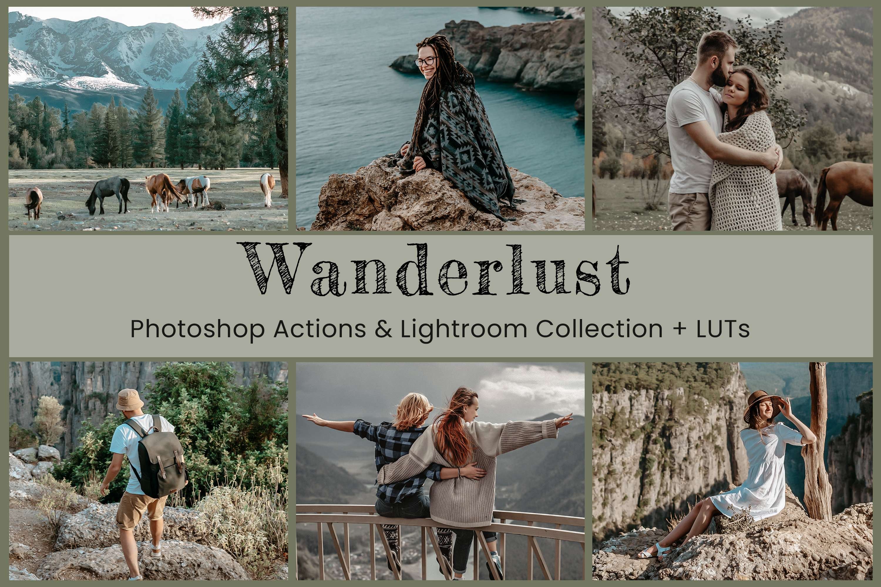 wanderlust main poster 628