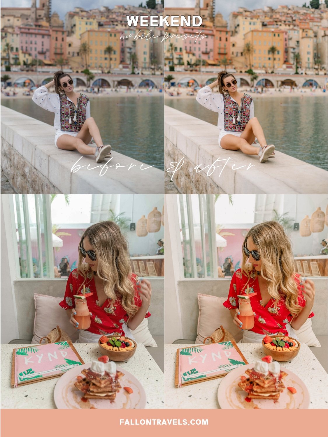 warm airy lightroom mobile presets dng fallontravels photo 664