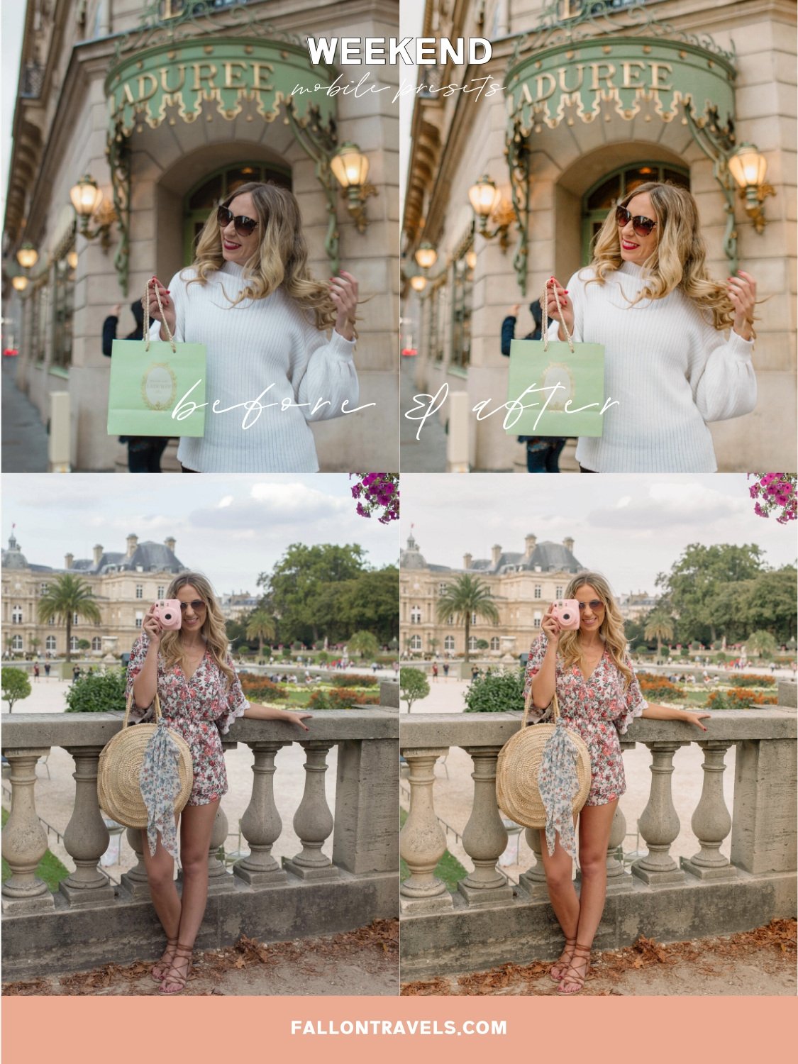 warm airy lightroom mobile presets dng fallontravels photo editing 553