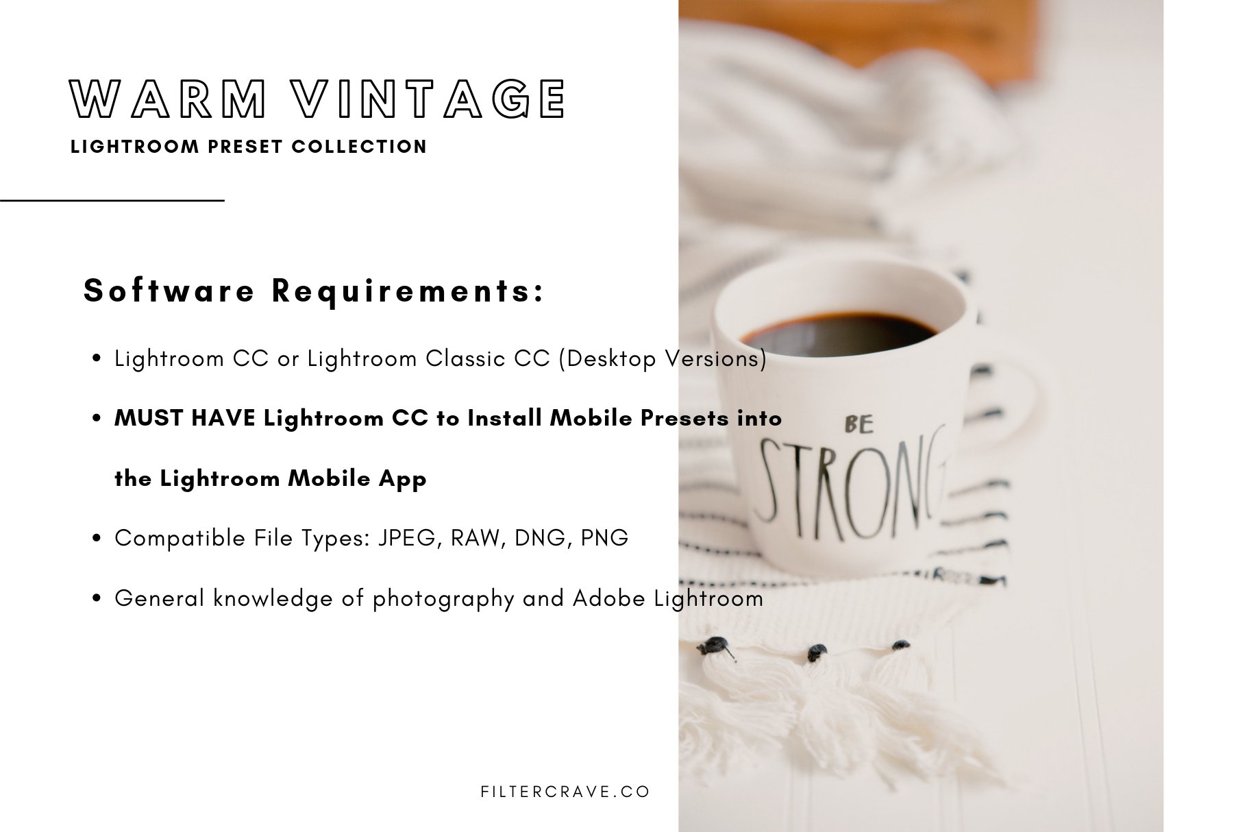 warm vintage theme mobile lightroom presets filtercrave 6 87