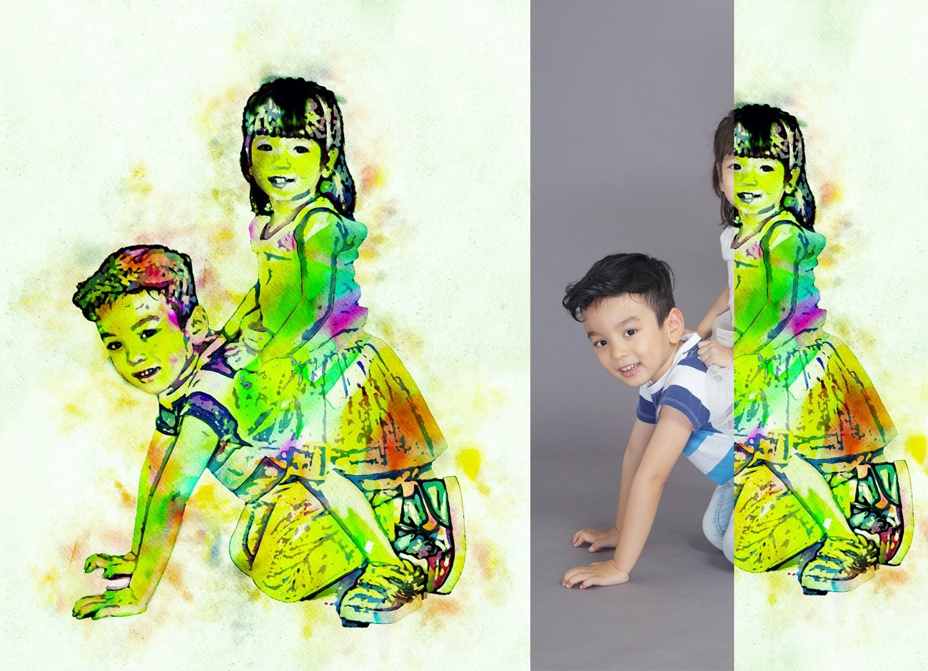 watercolor advance 08 323