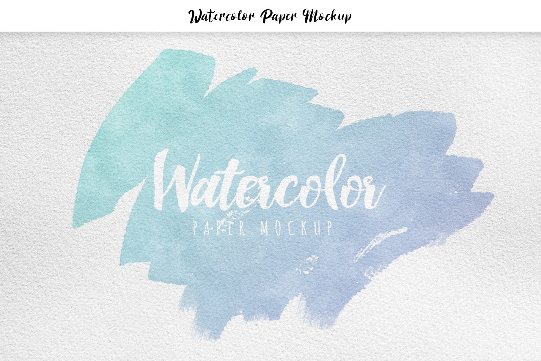 watercolor bundle preview cm 12 488