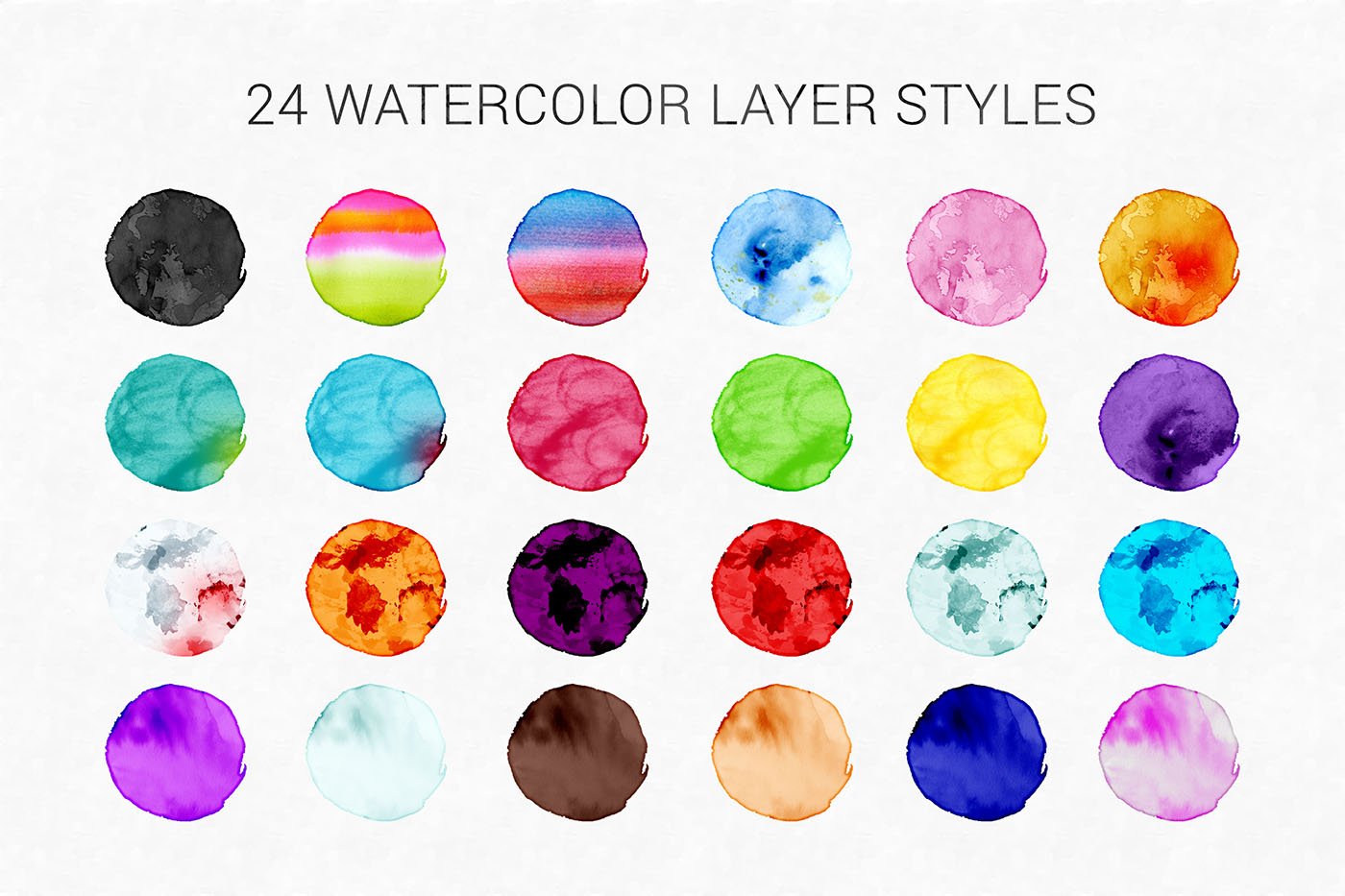 watercolor styles 4
