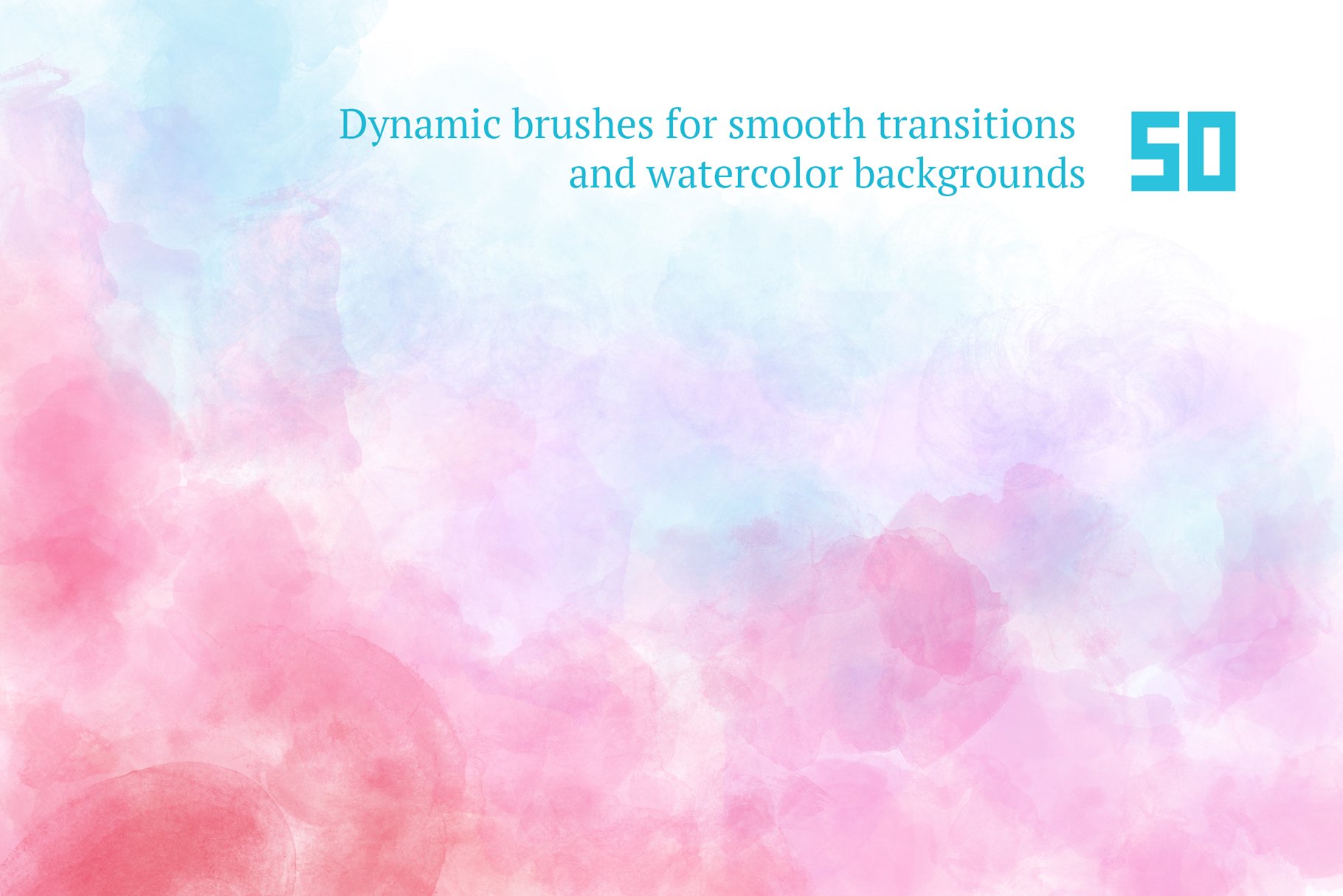 watercolor brush set cm 04 preview 417