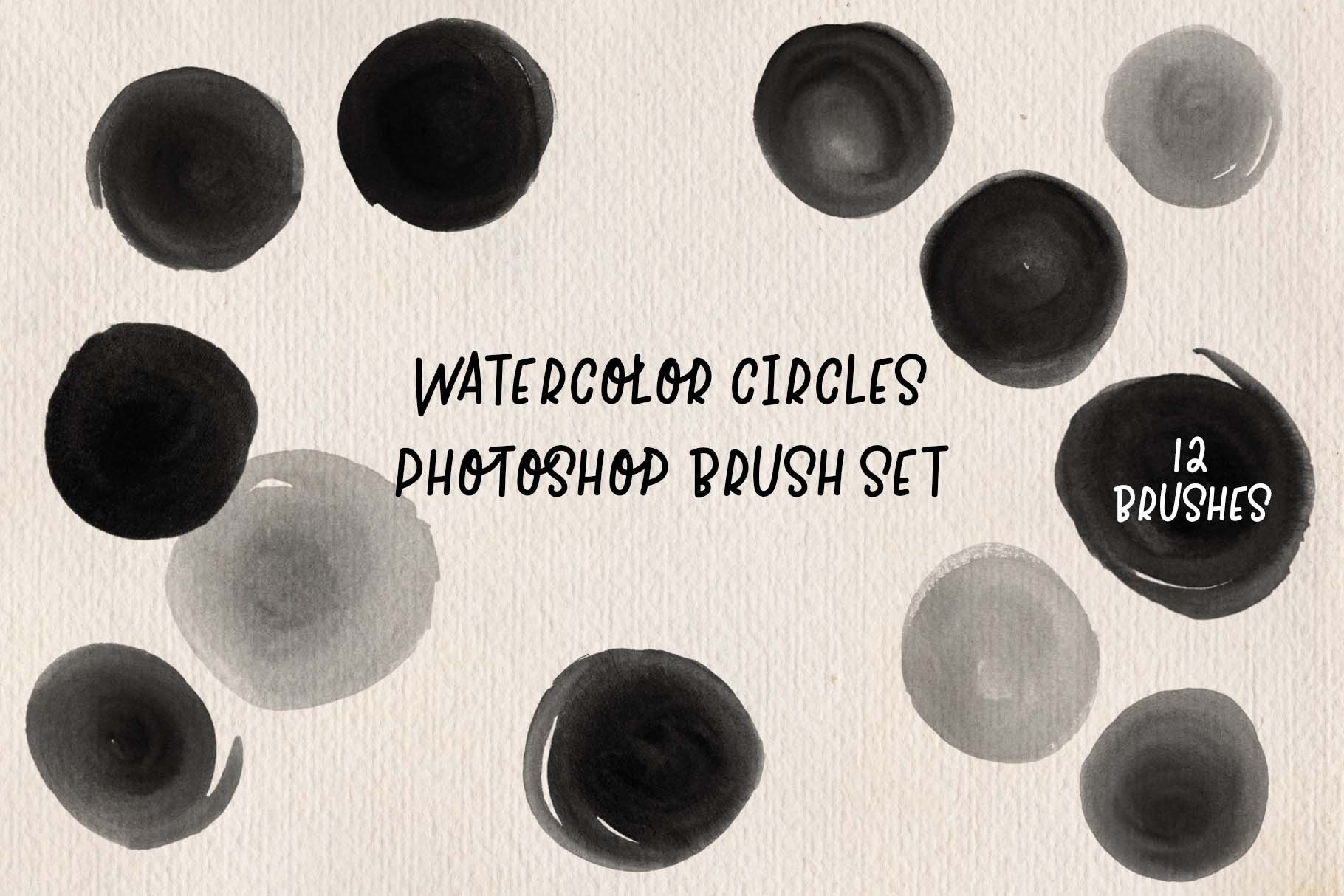 watercolorcirclesad1 482