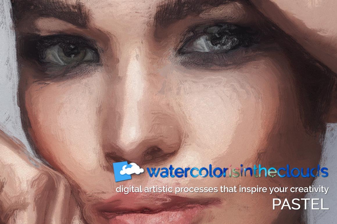 watercolorisintheclouds pastel 4 316