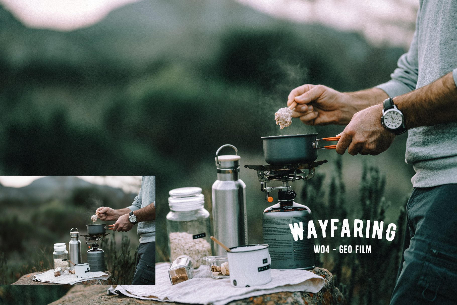 wayfaring preview 04 572