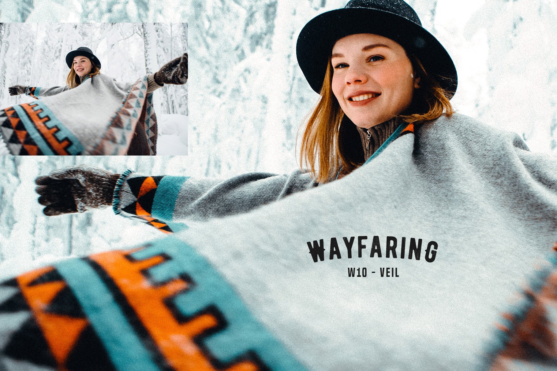 wayfaring preview 10 929