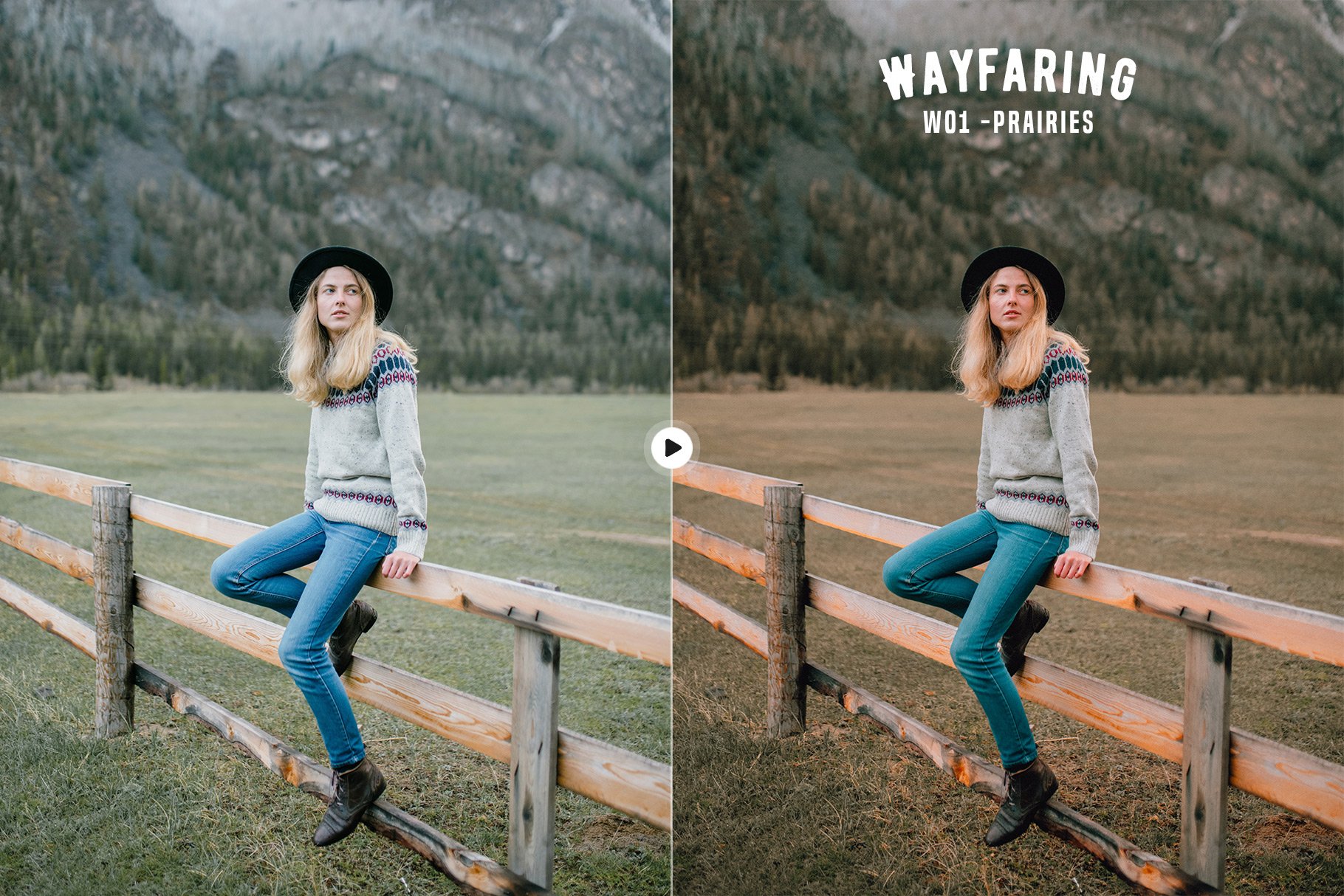 wayfaring preview 11 794