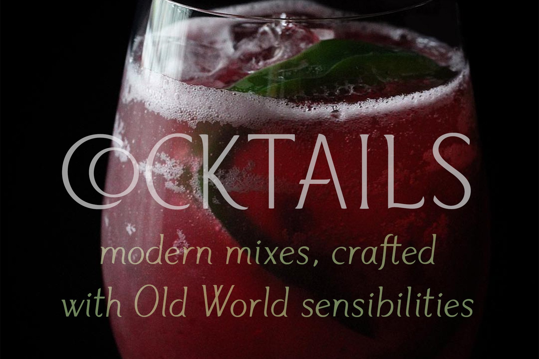 wcharlan creativemarket cocktail 451