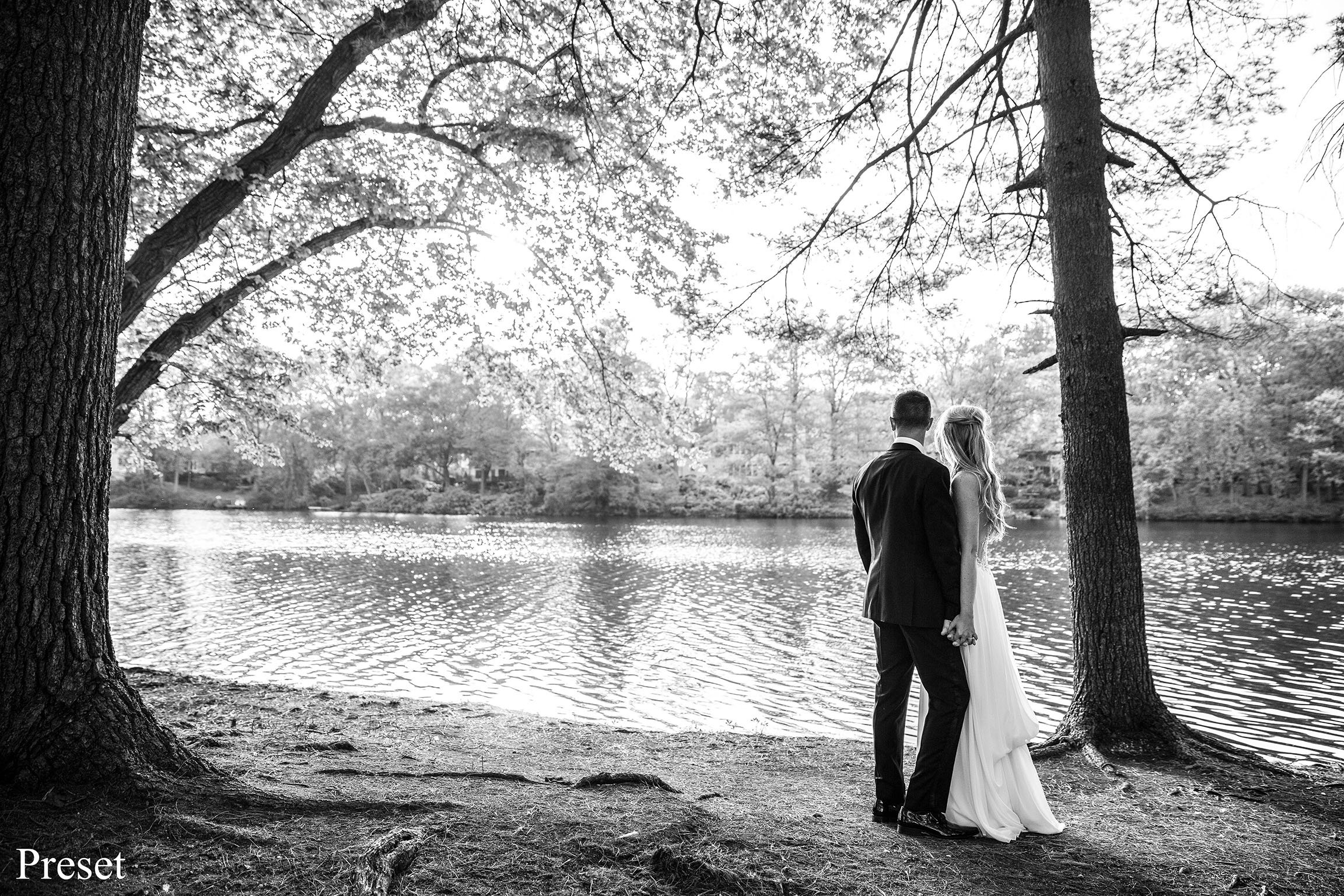 wedding lake2 vs bw 02 704