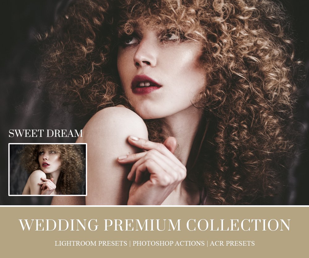 wedding lightroom presets horisontal 784