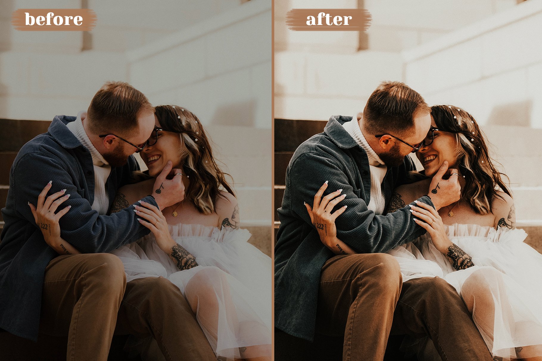 wedding lr mobile presets 667