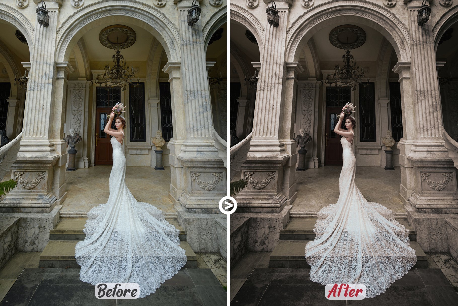 wedding luts collection 04 1 840