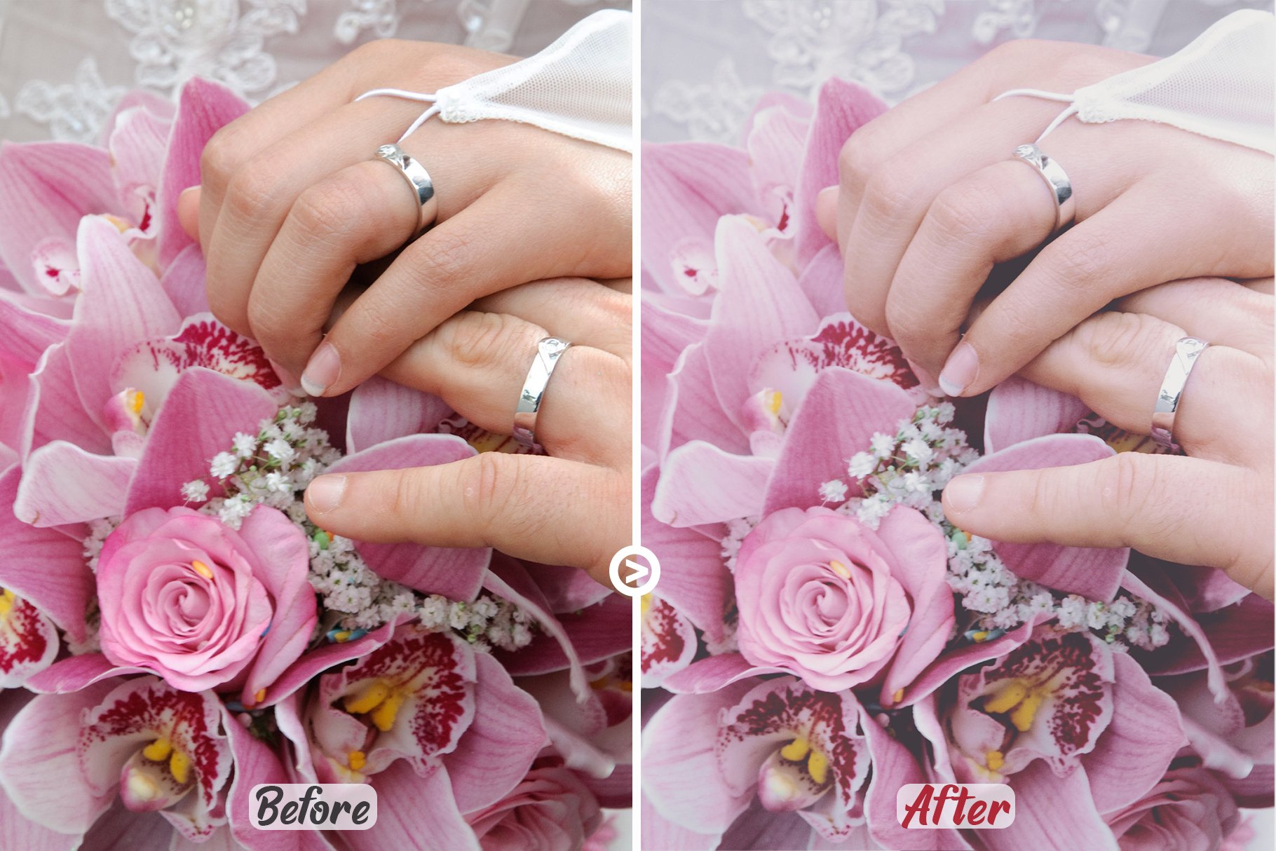 wedding luts collection 08 1 704
