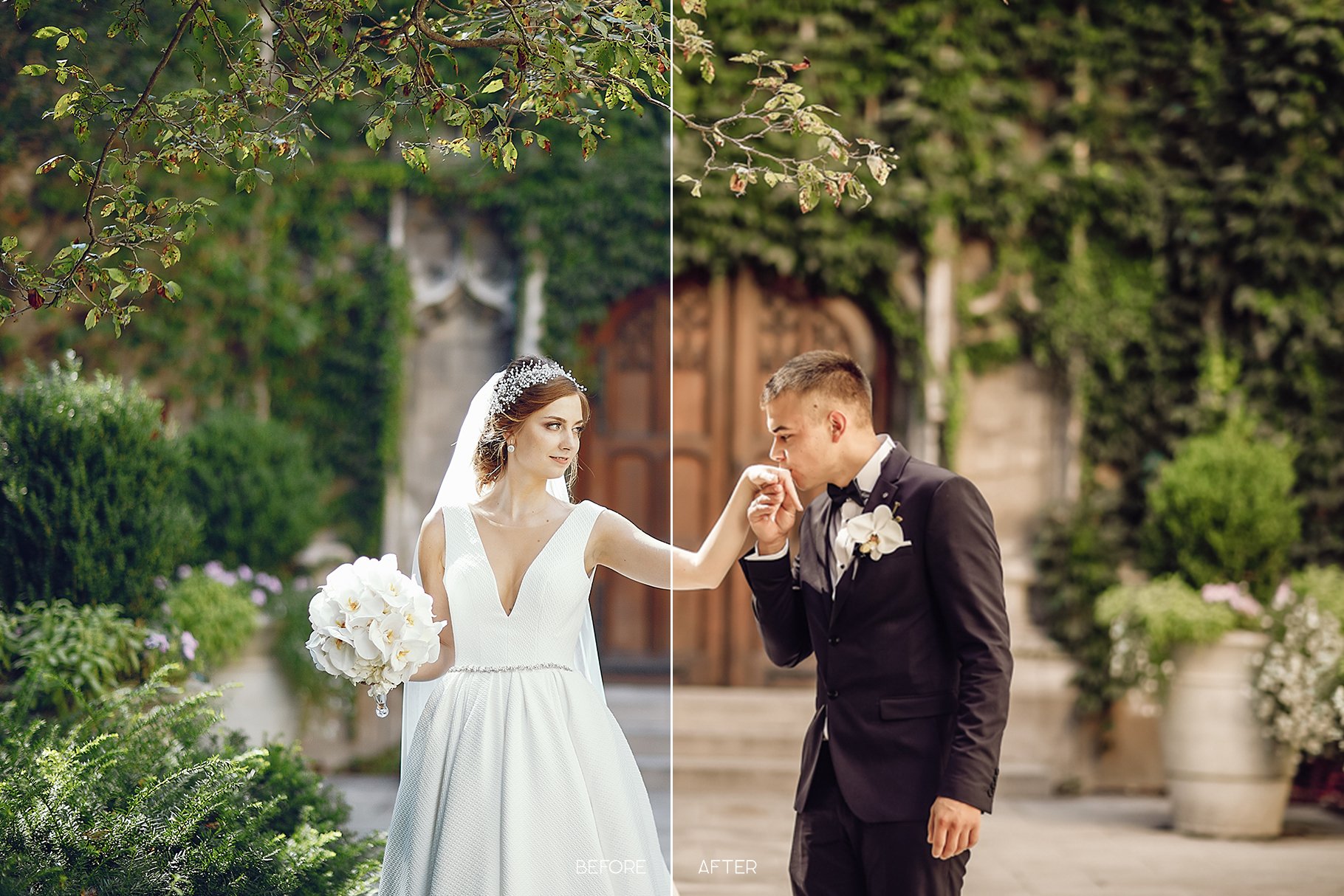 wedding mobile lightroom presets 2 815