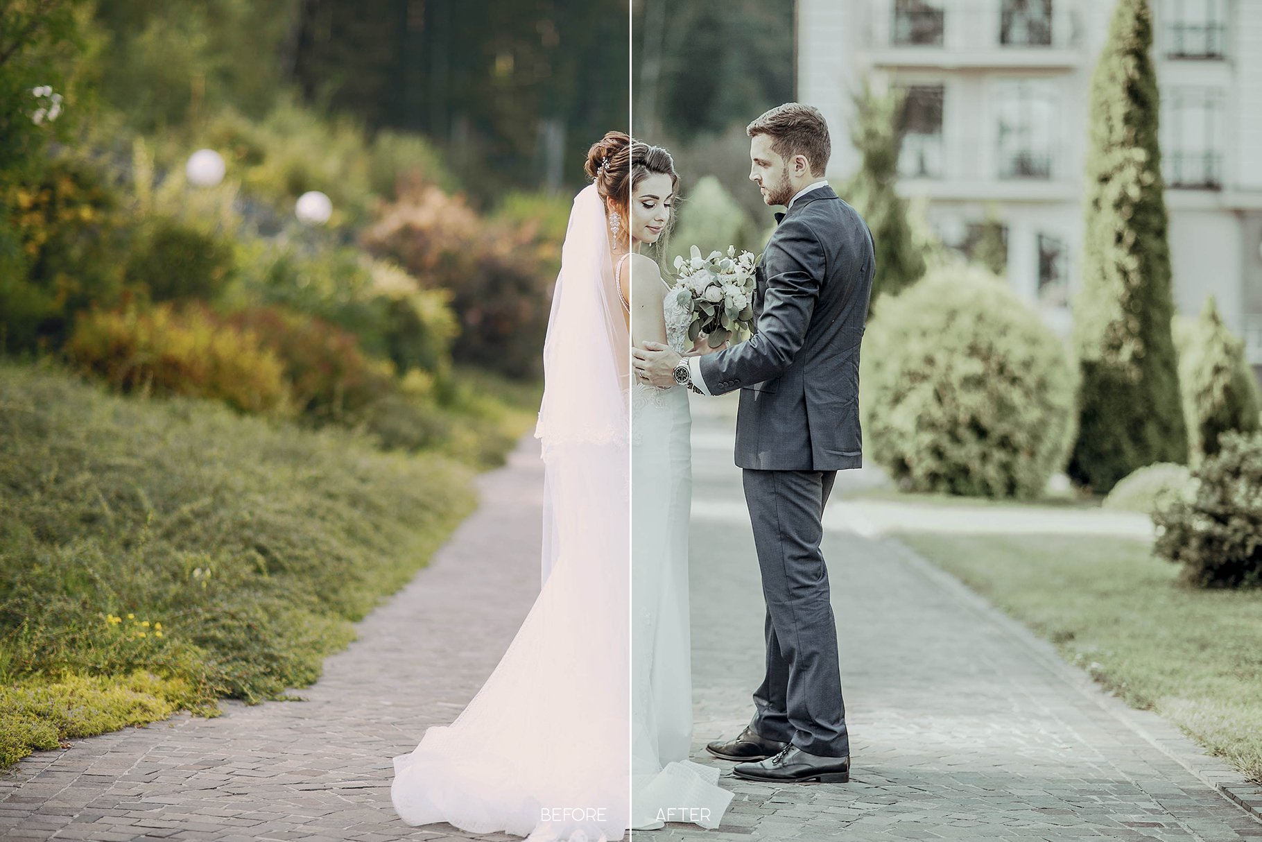 wedding mobile lightroom presets 3 344