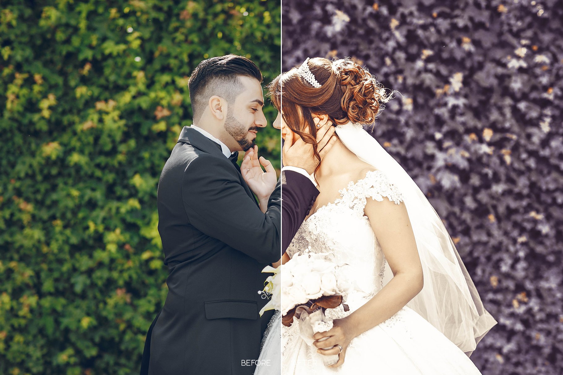 wedding mobile lightroom presets 4 246