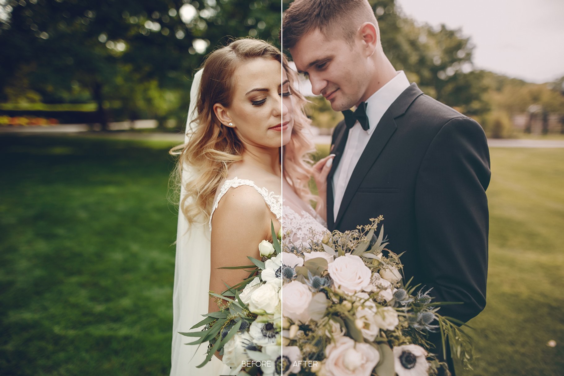 wedding mobile lightroom presets 6 766