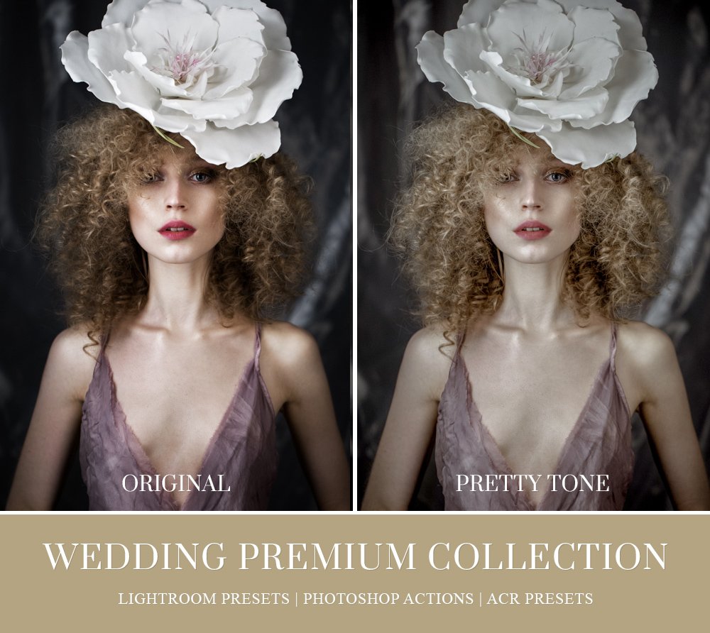 wedding photoshop actions 1 66