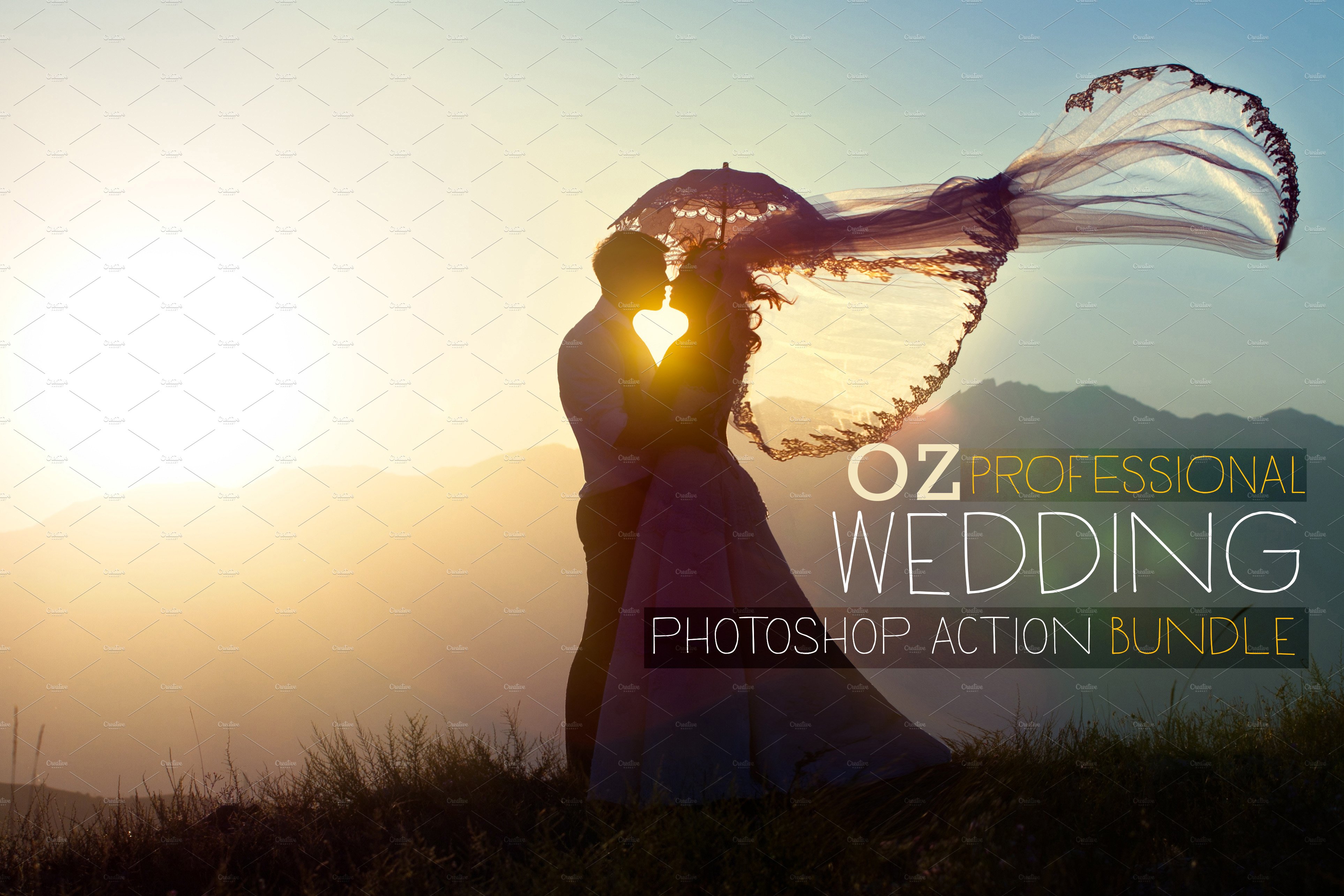 wedding photoshop actions oz photoshop actions 227