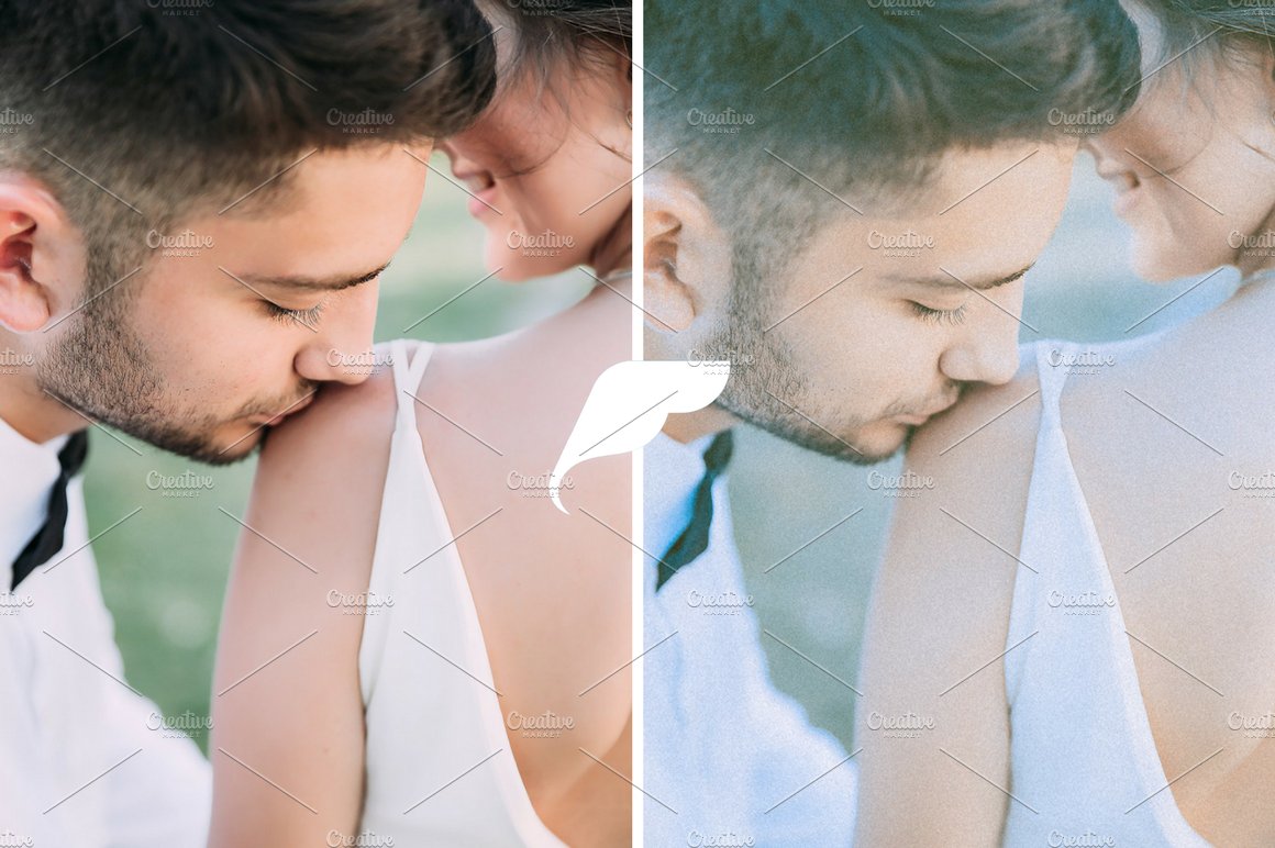 wedding tones lightroom presets filtercrave preview images5 235