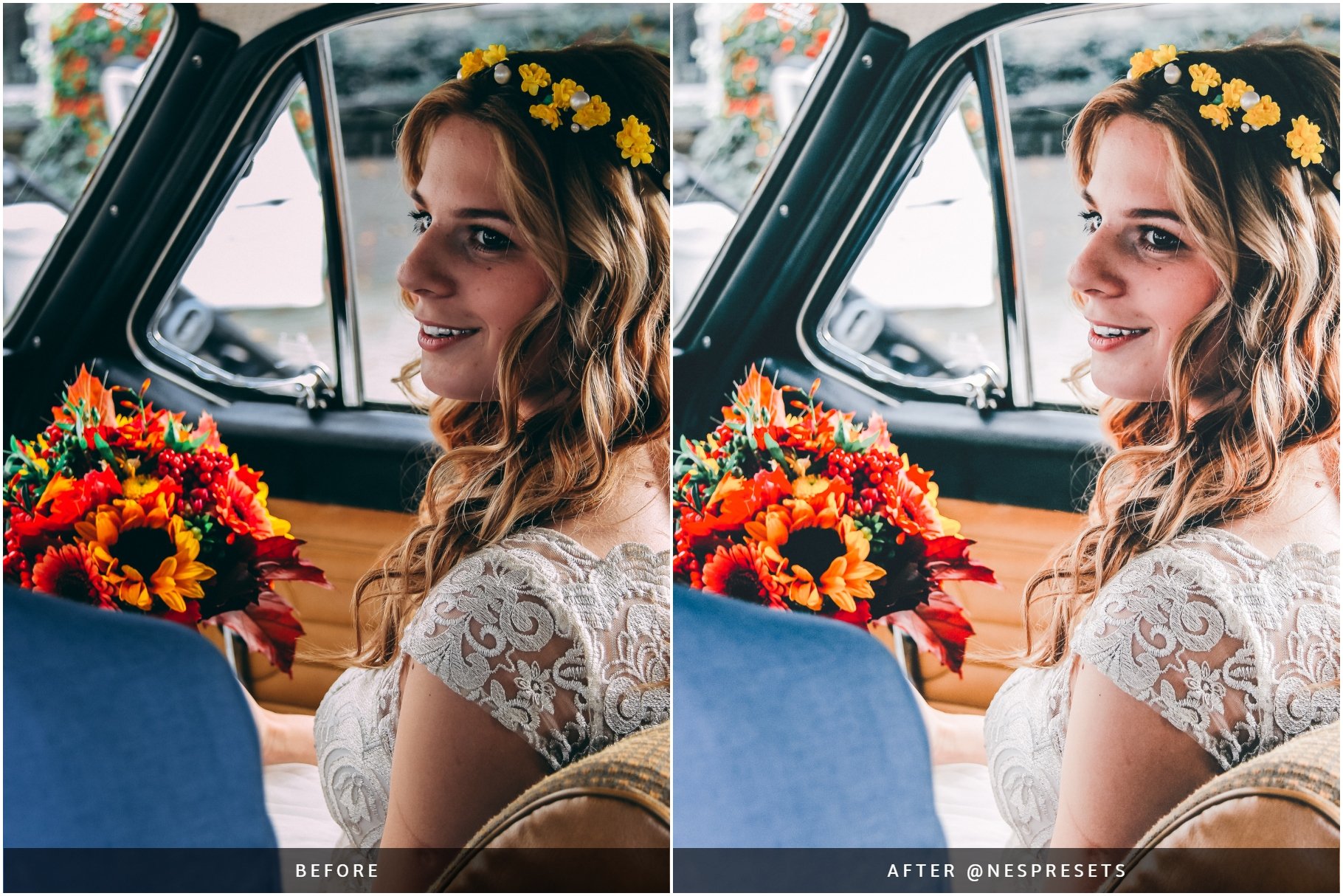 wedding preset preview 11 633