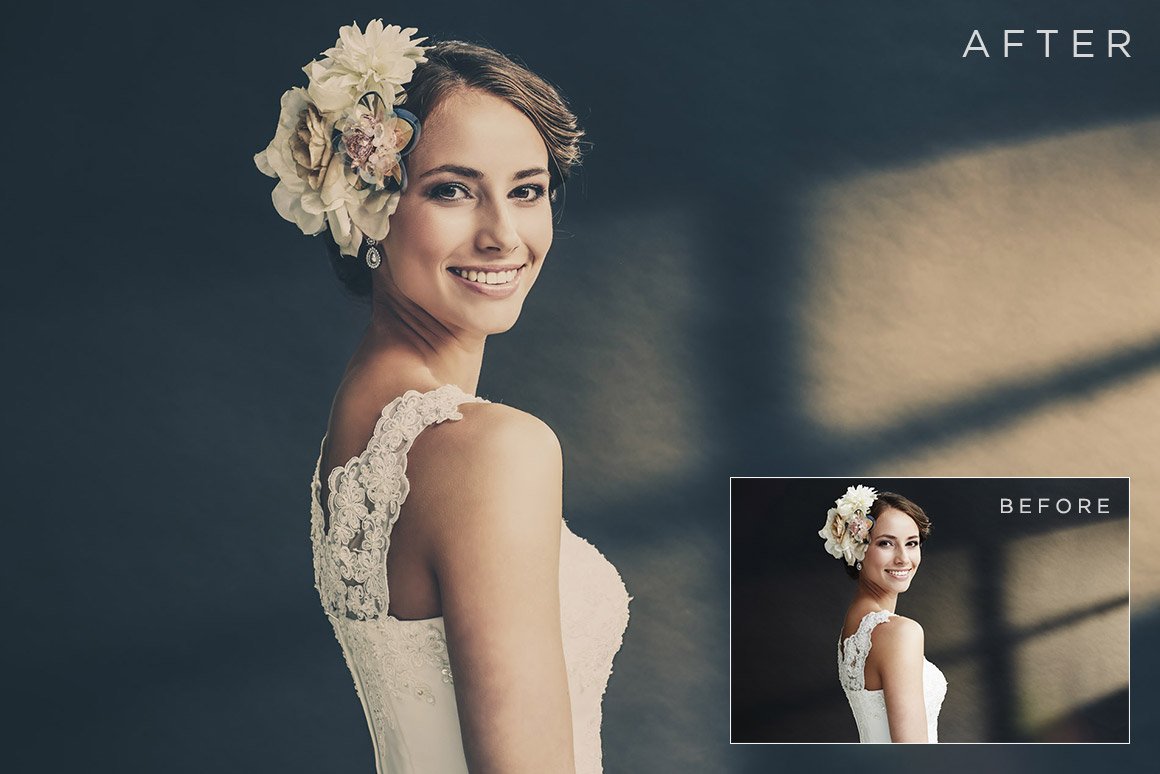 weddings lightroom presets 01 02 868