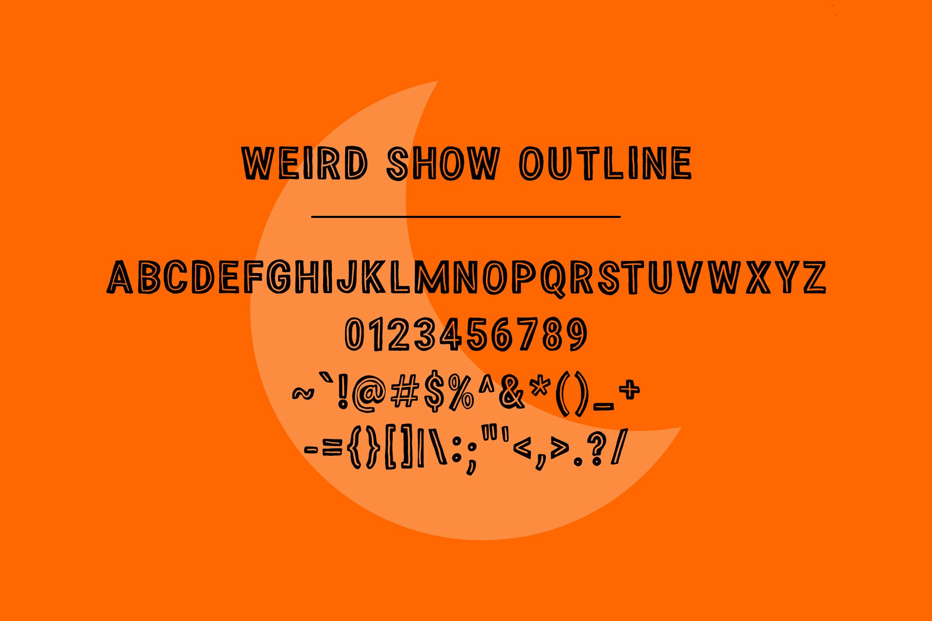 weirdshow4 436