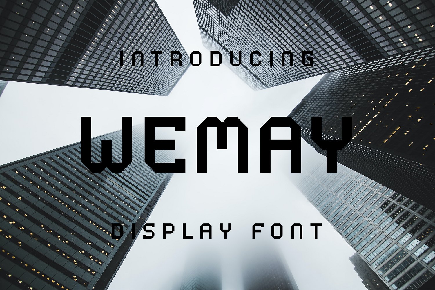 Wemaypreview image.