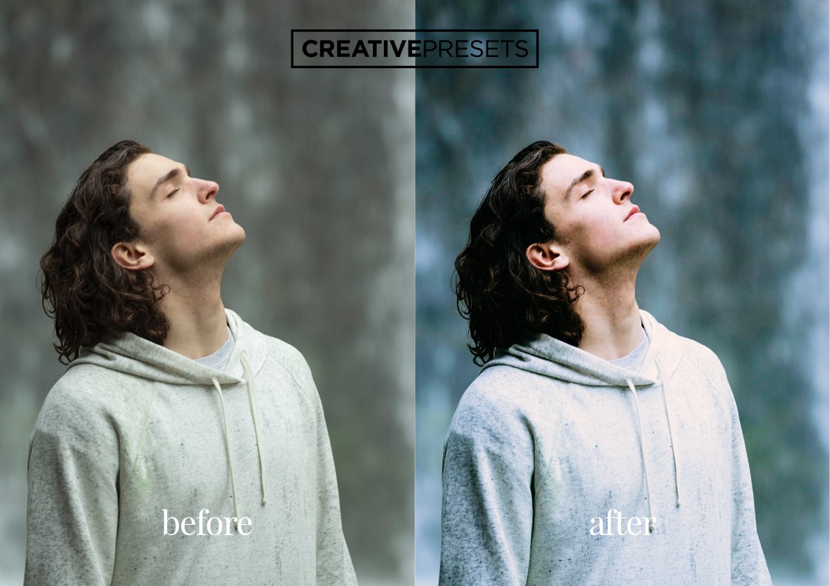 wet plate lightroom preset 11 105