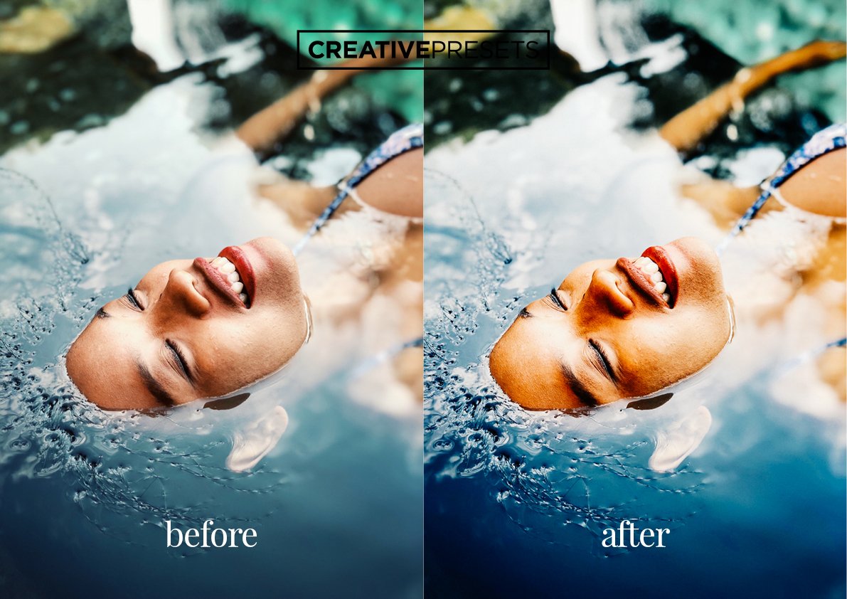 wet plate lightroom preset 9 36