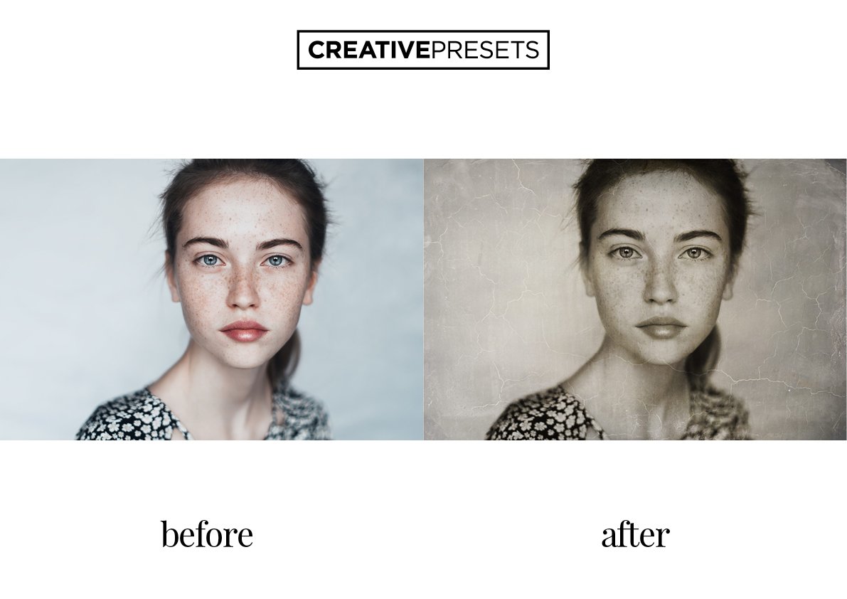 wet plate lightroom presets2 904