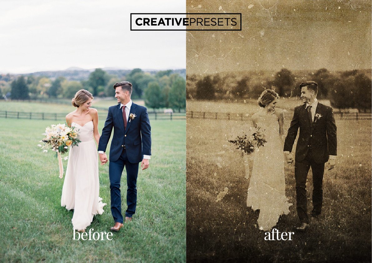 wet plate lightroom presets8 374