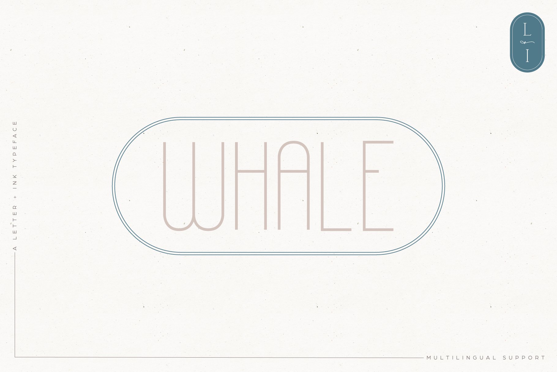 whale images 03 78