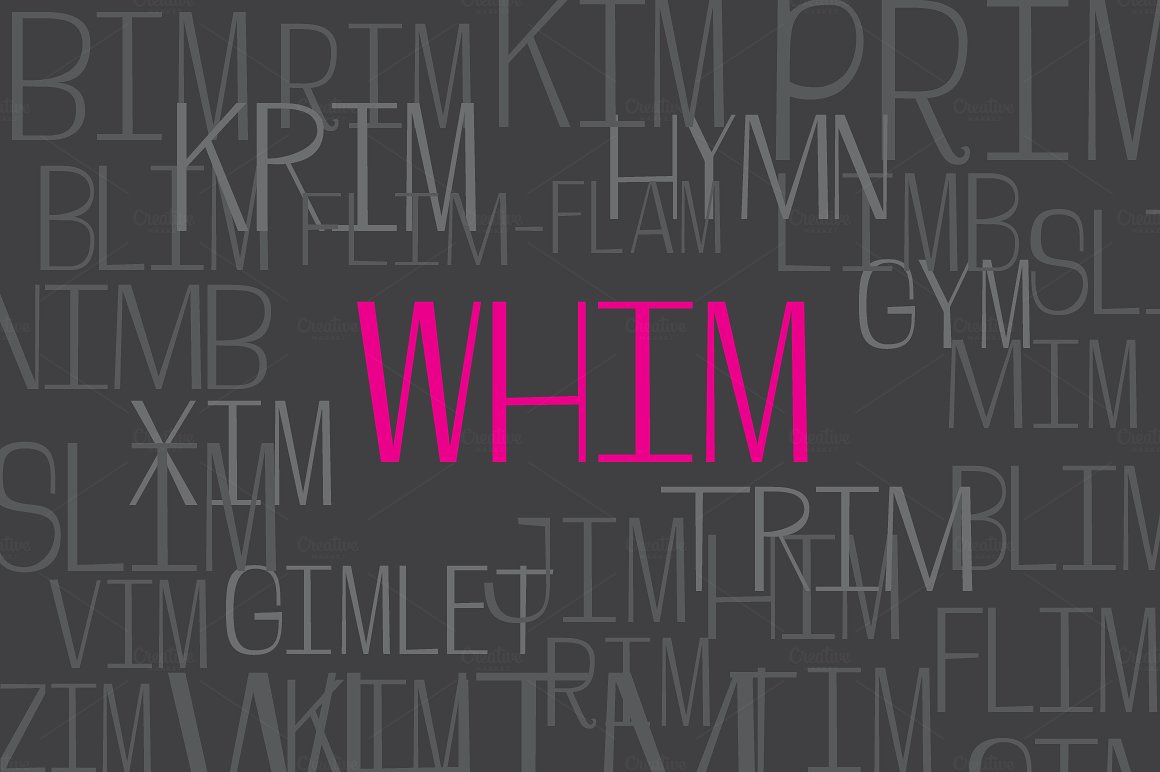 whim banners cm 02 823