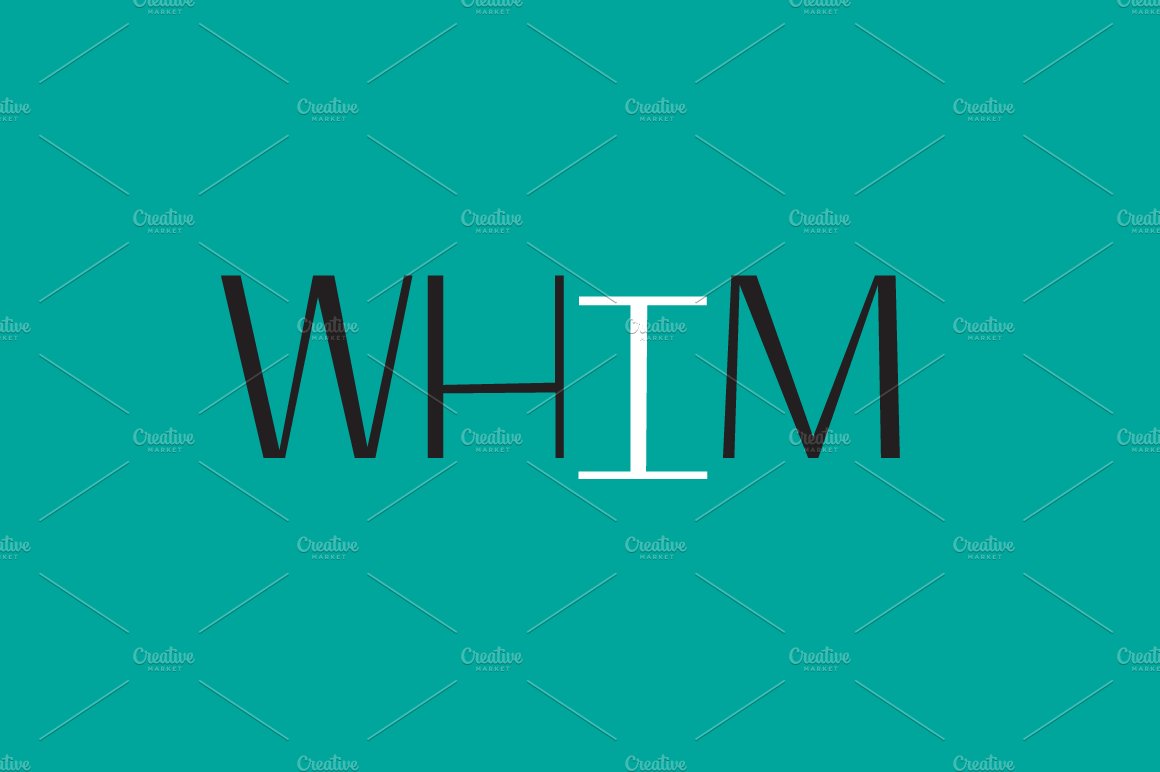 whim banners cm 11 88