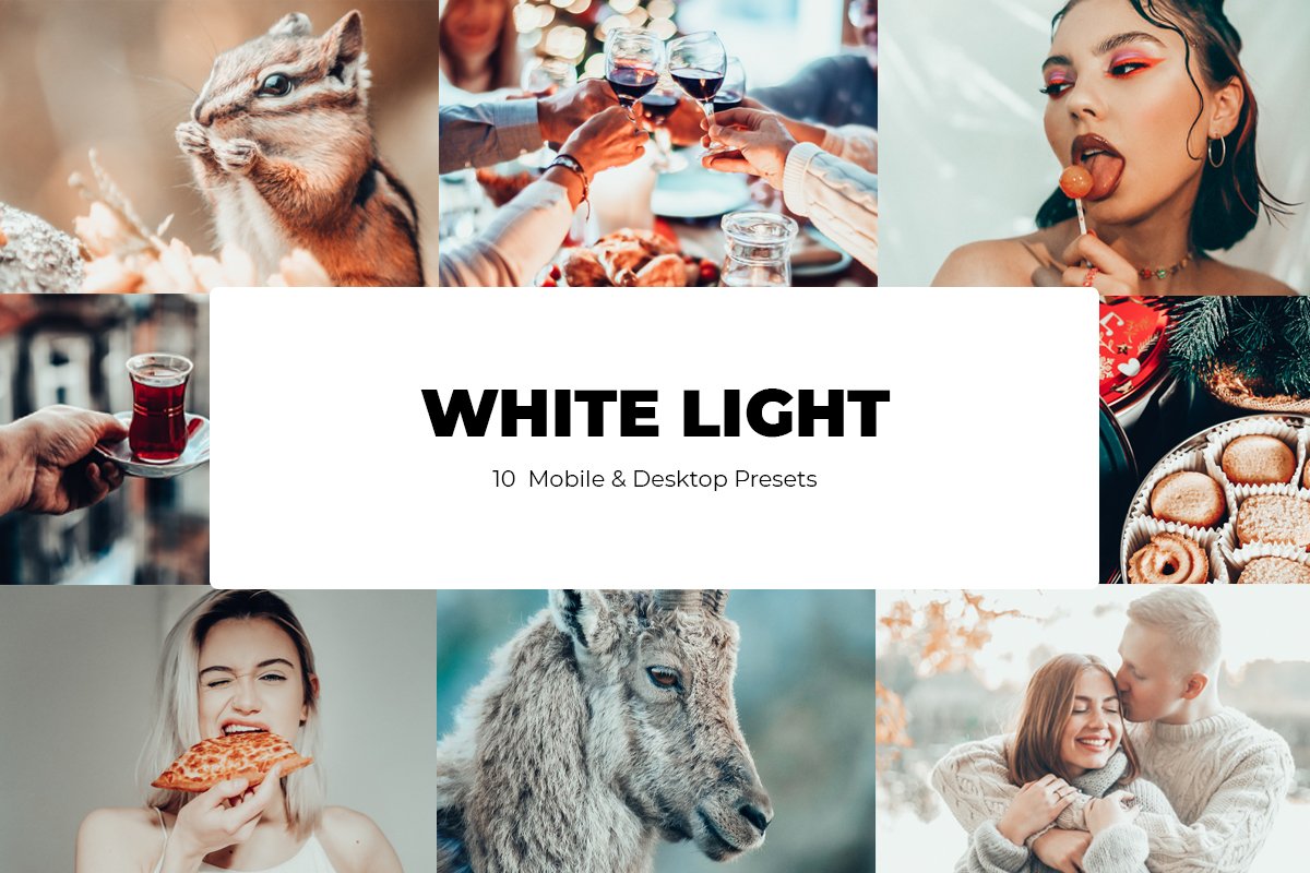 whitelightfrontcover 252